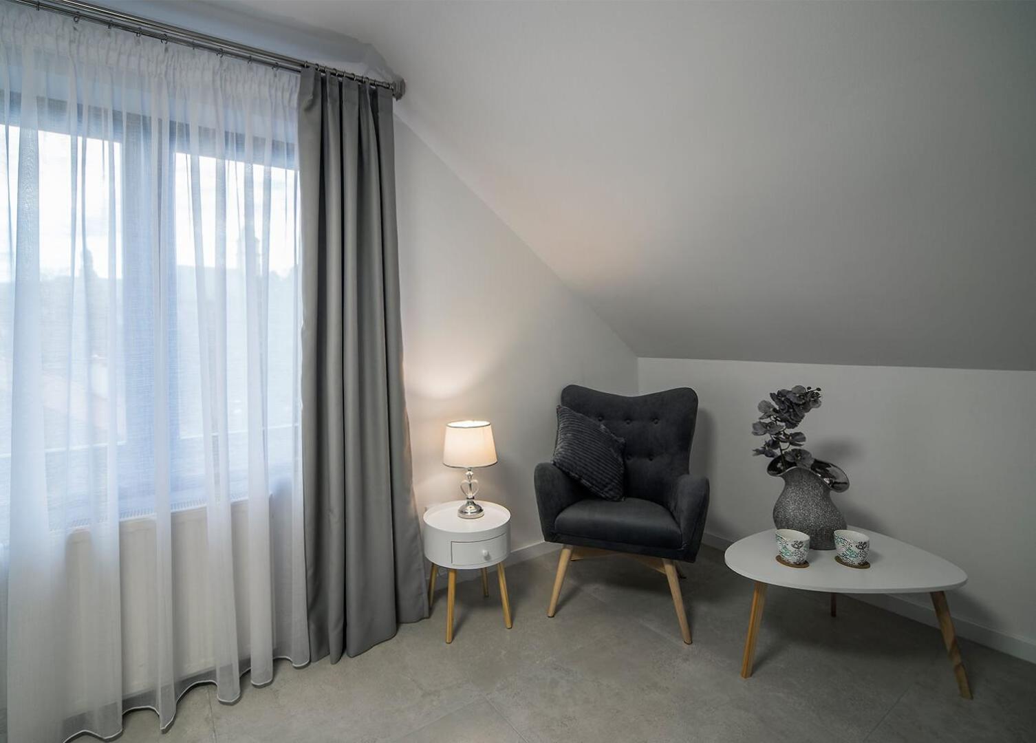 Appartement Kp Claudia à Wieliczka Extérieur photo